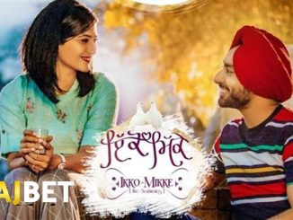 Ikko Mikke (2020) 1080p | 720p | 480p Pre-DVDRip [Punjabi] x264 1.9GB | 1.2GB | 400MB