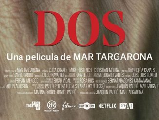 Two (2021) English 720p | 480p WEB-HDRip x264 AAC DD 5.1 ESubs – 700MB | 250MB