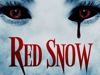 Red Snow (2021) English 720p | 480p WEB-HDRip x264 AAC DD 2.0 – 800MB | 250MB
