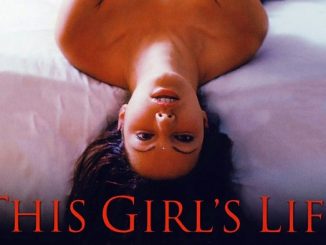 This Girls Life (2003) English 720p | 480p WEB-HDRip x264 AAC DD 2.0 – 800MB | 300MB