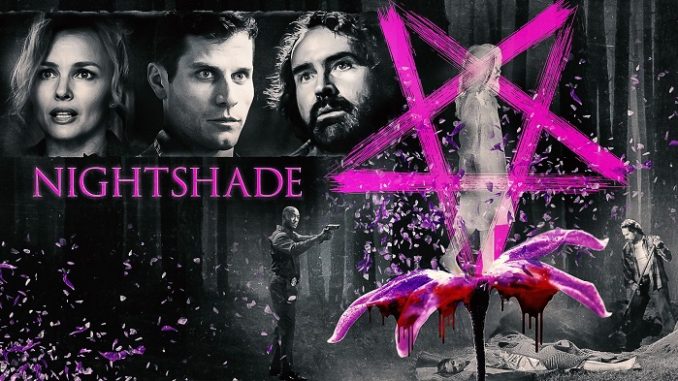 Nightshade full movie download
