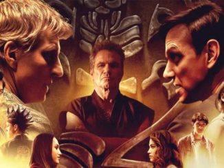 Cobra Kai (2021) [Season 4] 720p HEVC WEB-HDRip x265 Esubs [Dual Audio] [Hindi ORG – English] [EP 1 TO 10 ADDED] AUDIO FIXED