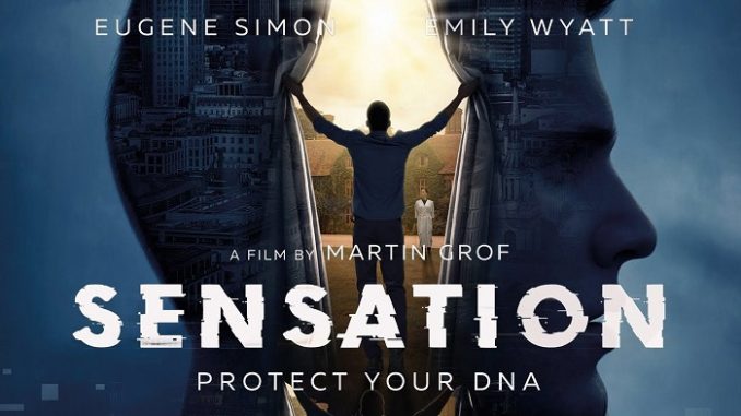 Sensation full movie download
