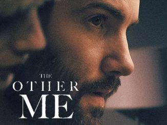 The Other Me (2022) English 720p | 480p WEB-HDRip x264 AAC DD 2.0 – 800MB | 300MB