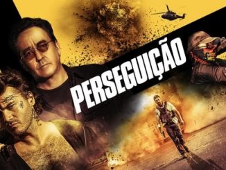 Pursuit (2022) English 1080p | 720p | 480p WEB-HDRip x264 AAC DD 5.1 ESubs – 1.8GB | 900MB | 300MB