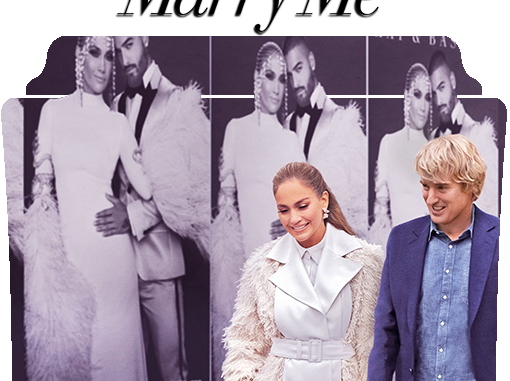 Marry Me full movie download