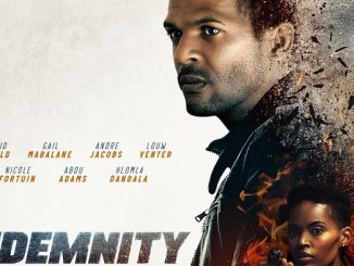 Indemnity (2022) English 720p | 480p WEB-HDRip x264 AAC DD 2.0 – 800MB | 400MB