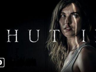 Shut In (2022) English 1080p | 720p | 480p WEB-HDRip x264 AAC DD 2.0 – 1.7GB | 850MB | 300MB