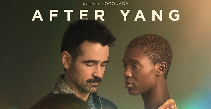 After Yang full movie download
