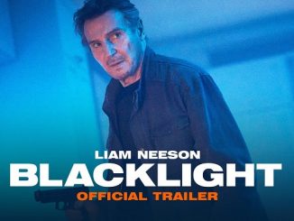 Blacklight (2022) English 1080p | 720p | 480p Web-HDRip x264 AAC DD2.0 ESubs – 1.7GB | 900MB | 300MB
