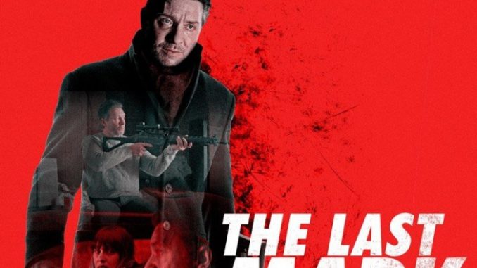 The Last Mark full movie download