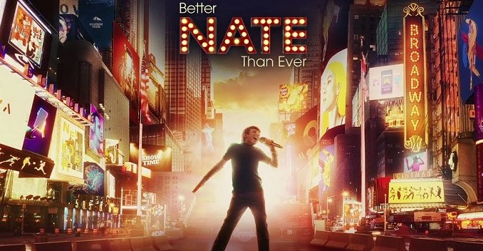Better Nate Than Ever full movie download