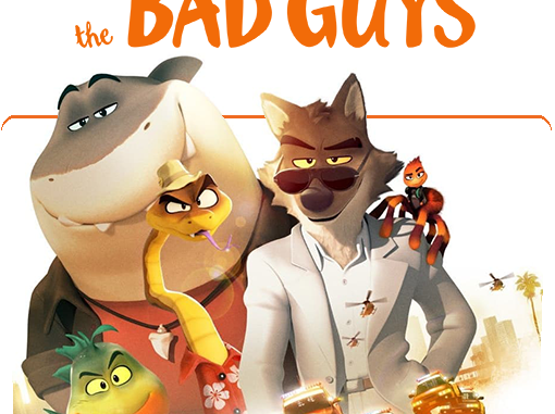 The Bad Guys full movie download