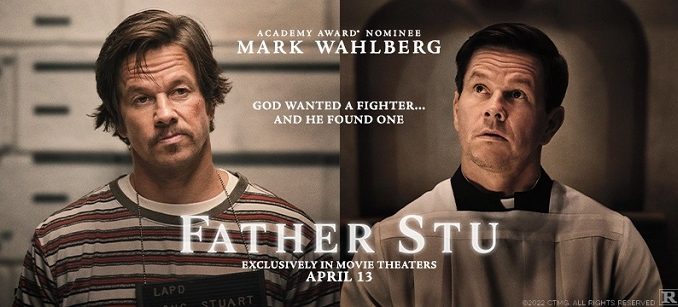 Father Stu full movie download
