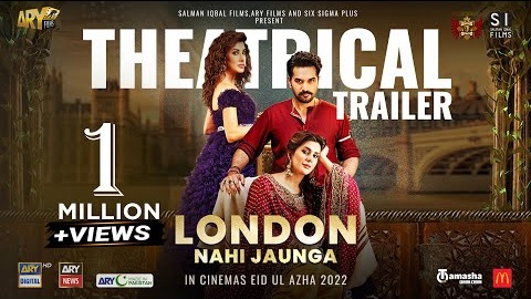 London Nahi Jaunga full movie download