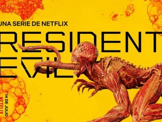 Resident Evil (2022) [Season 1] 720p | 480p WEB-HDRip x264 Esubs [Dual Audio] [Hindi ORG DD 5.1 – English] [EP 1 TO 8 ADDED]
