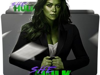 She-Hulk: Attorney at Law (2022) [Season 1] 1080p | 720p | HEVC | 480p WEB-HDRip x264 Esubs [Dual Audio] [Hindi ORG DD 5.1 – English] [EP 9 ADDED]