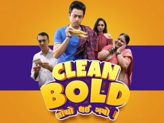 Clean Bold (2022) [Season 1] Gujarati 720p | HEVC | 480p WEB-HDRip x264 AAC DD 2.0 Esubs [EP 1 TO 6 ADDED]