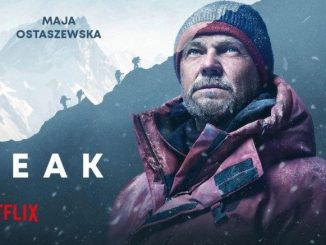 Broad Peak (2022) English 1080p | 720p | 480p WEB-HDRip x264 AAC DD5.1 ESubs – 1.7GB | 950MB | 300MB