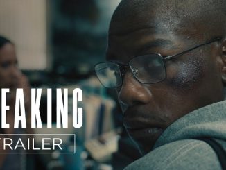 Breaking (2022) English 720p | 480p WEB-HDRip x264 DD2.0 ESubs 900MB | 300MB