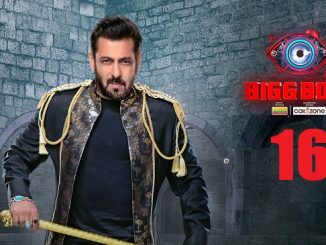 Bigg Boss (2023) [Season 16] 720p | 480p HDTVRip x264 AAC DD 2.0 [(12 FEB) EP 135 ADDED]
