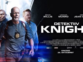 Detective Knight Rogue (2022) English 1080p 720p | 480p WEB-HDRip x264 DD2.0 ESubs 1.8GB| 950MB | 350MB