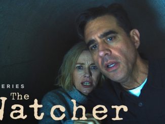 The Watcher (2022) [Season 1] 720p | 480p WEB-HDRip x264 Esubs [Dual Audio] [Hindi ORG – English] [EP 1 TO 7 ADDED]