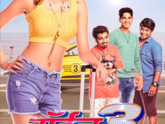 Boyz 3 (2022) Marathi 1080p | 720p | 480p WEB-HDRip x264 DD2.0 ESubs 2.3GB | 1.1GB | 400MB