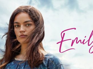 Emily (2022) English 720p | 480p WEB-HDRip AAC x264 ESubs 1.1GB | 400MB