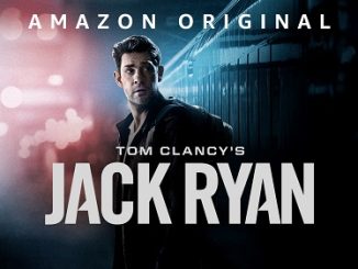 Tom Clancy’s Jack Ryan (2022) [Season 3] 720p | 480p WEB-HDRip x264 Esubs [Dual Audio] [Hindi ORG – English] [EP 1 TO 8 ADDED]