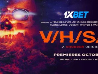 V H S 99 (2022) Tamil (Voice Over)-English 720p WEB-HD x264