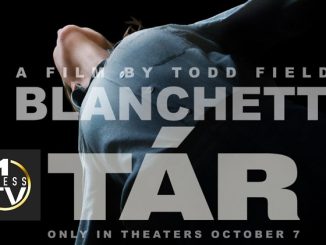 Tár (2022) English 720p | 480p BluRay AAC x264 ESubs 1.1 GB | 550MB