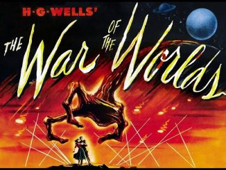The War of the Worlds (1953) English 1080p | 720p BluRay AAC x264 ESubs 1.1 GB | 850MB